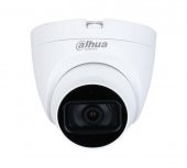 DAHUA HAC-HDW1500TRQ-0280B-S2 5MP Dome HDCVI - 1