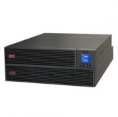 APC  Easy UPS On-Line SRV RM 10000VA 230V SRV10KRI - 1
