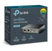 TP-LINK OC200 CONTROLLER - 1