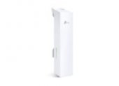 CPE220 300M 2.4GHZ KBLSZ OUTDOOR AP - 1