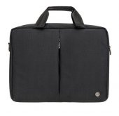 PLM Malibue 13" Notebook Çantası - 1