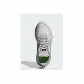 Adidas Nitte Jogger Gri Bej Spor Ayakkabı - 2