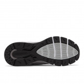 New Balance 990 v5 Gri Erkek Sneaker - 3