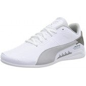 Puma MAPF1 Mercedes Drift Cat Delta Erkek Sneaker Ayakkabı(DAR KALIPTIR..) - 1