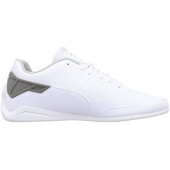 Puma MAPF1 Mercedes Drift Cat Delta Erkek Sneaker Ayakkabı(DAR KALIPTIR..) - 2
