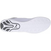 Puma MAPF1 Mercedes Drift Cat Delta Erkek Sneaker Ayakkabı(DAR KALIPTIR..) - 4