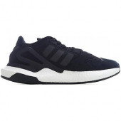 Adidas Day Jogger Erkek Spor Ayakkabı(DAR KALIPTIR) - 1