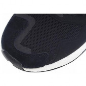 Adidas Day Jogger Erkek Spor Ayakkabı(DAR KALIPTIR) - 2