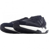 Adidas Day Jogger Erkek Spor Ayakkabı(DAR KALIPTIR) - 3