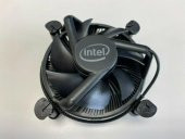 INTEL LGA 1200 SOKET ORJİNAL İNTEL CPU FAN - 1