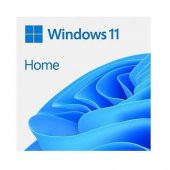 Windows OEM 11 Home 64Bit Türkçe KW9-00660 - 1