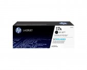 CF217A (17A) SIYAH TONER - 1