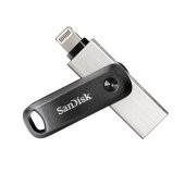 64GB USB APPLE  SDIX60N-064G-GN6NN mini iXPAND 64GB - 1