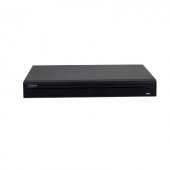 Nvr4216-4Ks2/L 16 Kanal 1U H.265 Nvr 2X10tb - 1