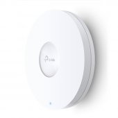 TP-LINK EAP660-HD AX3600 Wi-Fi6 Access Point - 1