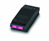 OKI 9006128 TONER-M-C650 KIRMIZI TONER 6.000 SAYFA - 1