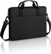 DELL ECOLOOP PRO SLEEVE 15-16 CV5623 - 1