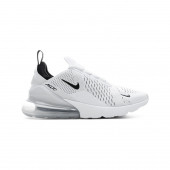 Nike Air Max 270 Excalibur Beyaz Erkek Spor Ayakkabı - 2