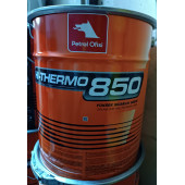 Petrol Ofisi HI-THERMO 850 Yüksek Sıcaklık Gresi 15 kg - 1