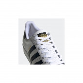 Adidas Süperstar Clasik Erkek Spor AYAKKABI(C77124) - 2