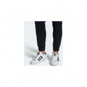 Adidas Süperstar Clasik Erkek Spor AYAKKABI(C77124) - 3