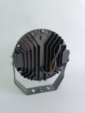 Offroad Shooter Led Projektör Lamba 7 inch - 4