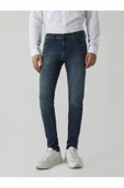 Ltb Dıego X Y Brandon Wash Erkek Jean 0100951490152743802 - 2