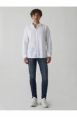 Ltb Dıego X Y Brandon Wash Erkek Jean 0100951490152743802 - 1