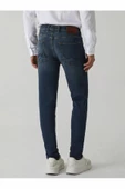 Ltb Dıego X Y Brandon Wash Erkek Jean 0100951490152743802 - 3