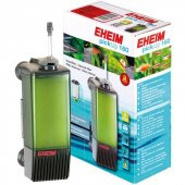 Eheim Pickup 160 İç Filtre - 2010 - 1