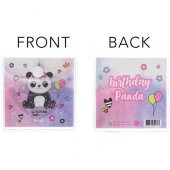 Vuki Küp Notluk Vk-0111-3 - 4