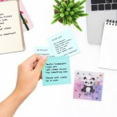 Vuki Küp Notluk Vk-0111-3 - 5