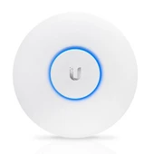 UBIQUITI UBNT UNIFI AP AC LITE (UAP-AC-LITE) - 1
