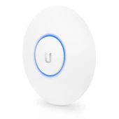 UBIQUITI UBNT UNIFI AP AC LITE (UAP-AC-LITE) - 2