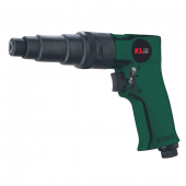 Klpro KLHA802 Profesyonel Havalı Tornavida - 1