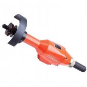 Osaka Havalı El Aletleri Opc 68150 Boru Taşlama 150 MM N11.11475 - 1