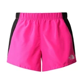 The North Face W MA WOVEN SHORT - EU Kadın Şort NF0A7ZB3HYI1 - 1