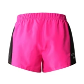 The North Face W MA WOVEN SHORT - EU Kadın Şort NF0A7ZB3HYI1 - 2