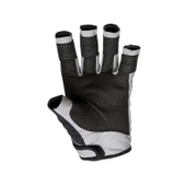 Helly Hansen Unisex SAILING ELDİVEN HHA.67772 HHA.990 - 2