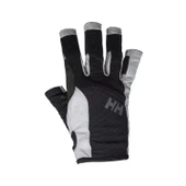 Helly Hansen Unisex SAILING ELDİVEN  HHA.67772 HHA.990 - 1