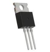 2SA 1276 TO-220 TRANSISTOR - 1