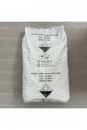 İFA Kimya Maleik Anhidrit (Maleic Anhydride) 25 kg - 1