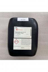 İFA Kimya Glikolik Asit (Glycolic Acid) (22,5 Kg) - 1