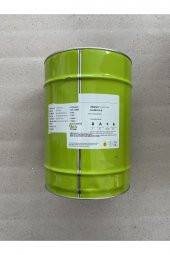 İFA Kimya Likit Parafin (Parafin Yağı) 16 kg - 1