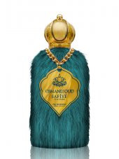 Osmanlı Oud SAFIYE The Pure Edp 100 ML 4019 Unisex Parfümü 8681124640192 - 1