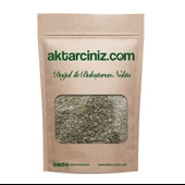 Aktarcınız Isırgan Tohumu 100 Gr - 1