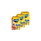 Bebelac 4 Çocuk 800 Gram-3 adet - 1