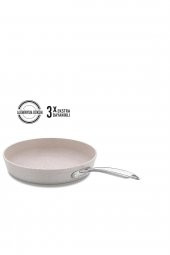 Korkmaz A1266 Granita 28X5.5 Cm Tava - 1
