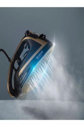 Fv8064 Pureglıss Buharlı Ütü thumbnail 3