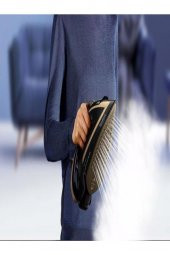 Fv8064 Pureglıss Buharlı Ütü thumbnail 4